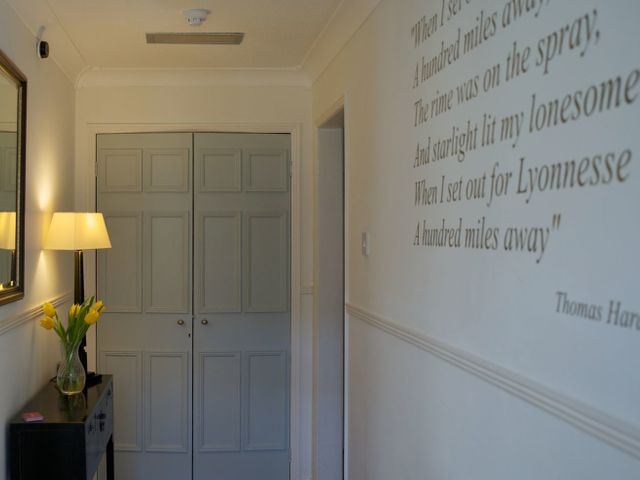 Orchard Lodge - 976310 - photo 5