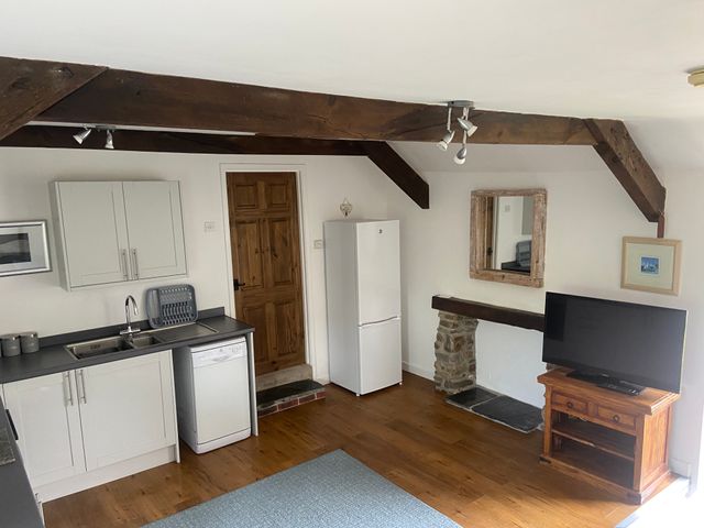 Millers Cottage - 976319 - photo 5