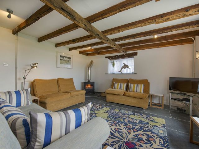 Salty Cottage - 976321 - photo 3