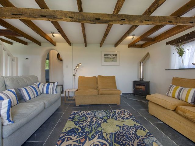Salty Cottage - 976321 - photo 4