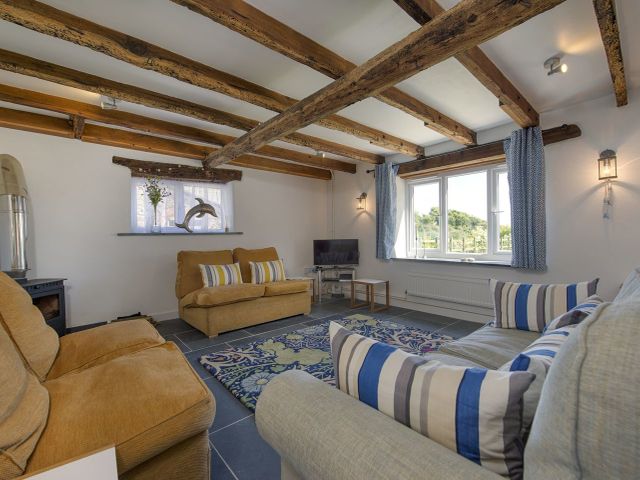 Salty Cottage - 976321 - photo 5