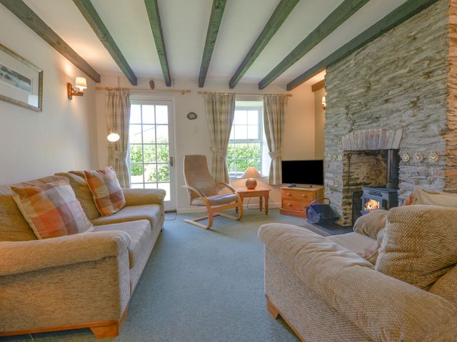Primrose Cottage - 976329 - photo 3