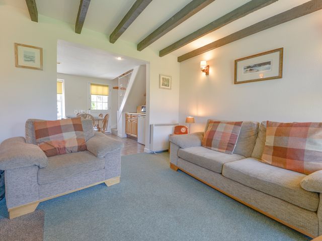 Primrose Cottage - 976329 - photo 5