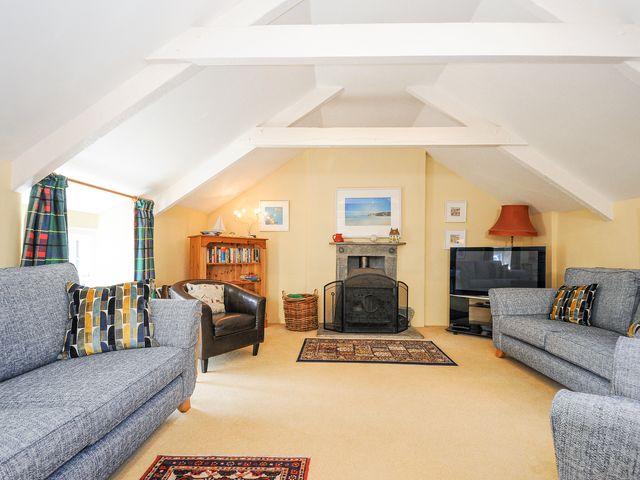 Grooms Cottage - 976332 - photo 5