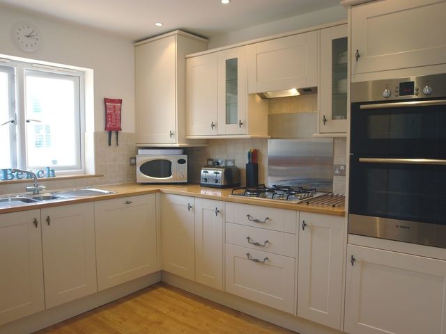 The Loft - 976345 - photo 4