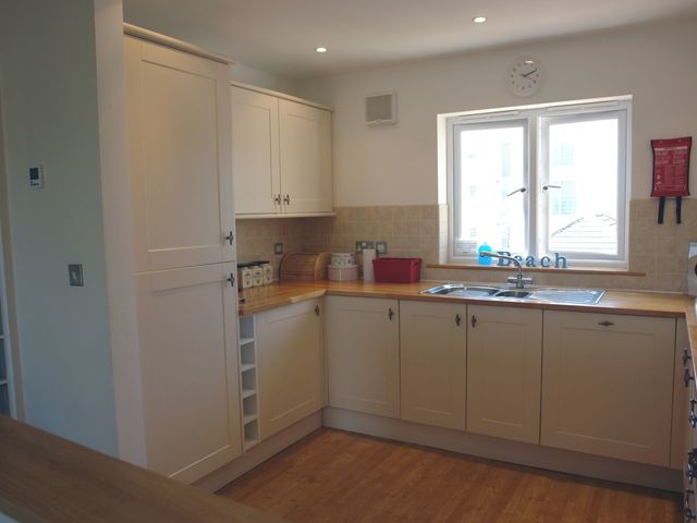The Loft - 976345 - photo 5