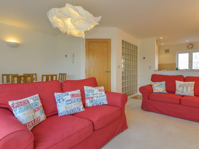 The Loft - 976345 - photo 2
