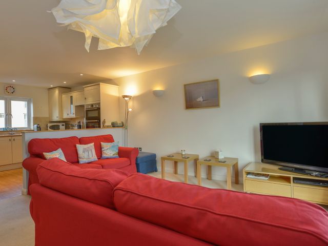 The Loft - 976345 - photo 3