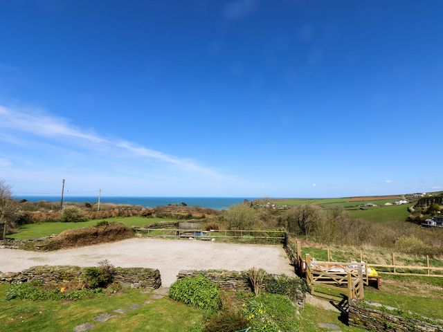 Atlantic View - 976352 - photo 2
