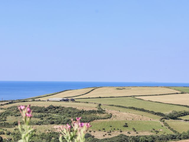Atlantic View - 976352 - photo 5