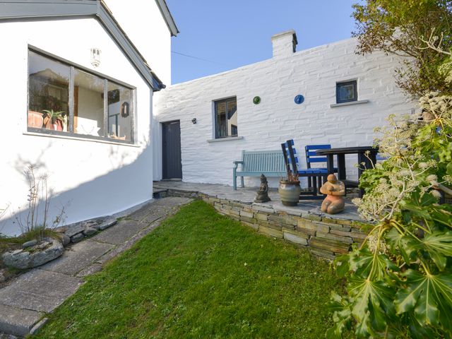 Heatherdale - 976355 - photo 2
