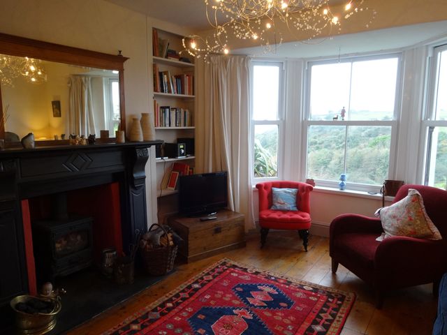 Heatherdale - 976355 - photo 3