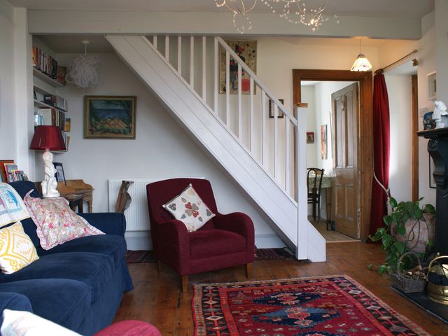 Heatherdale - 976355 - photo 4