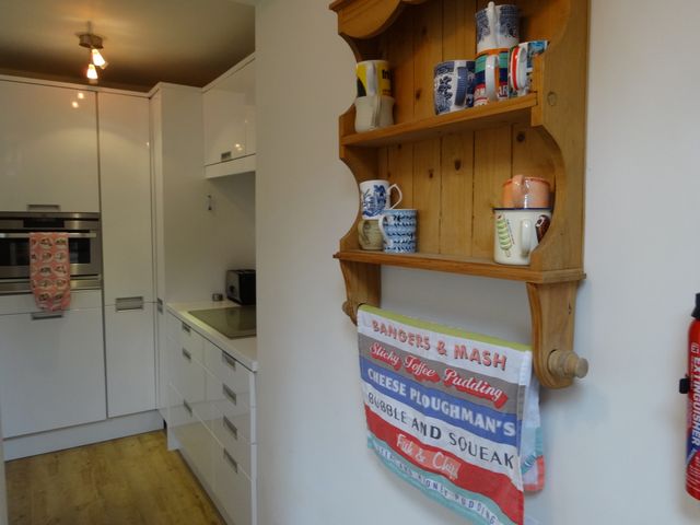 Heatherdale - 976355 - photo 5