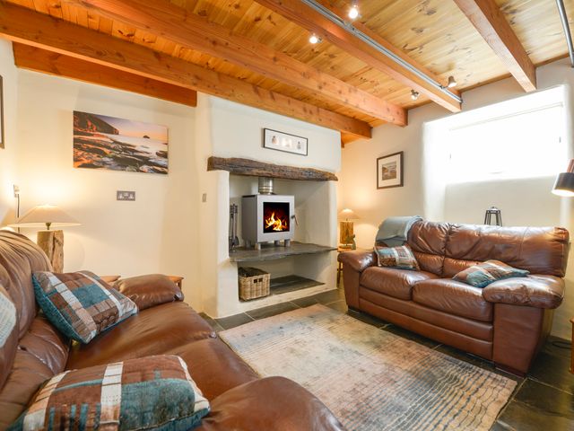 3 Newhall Green - 976361 - photo 2