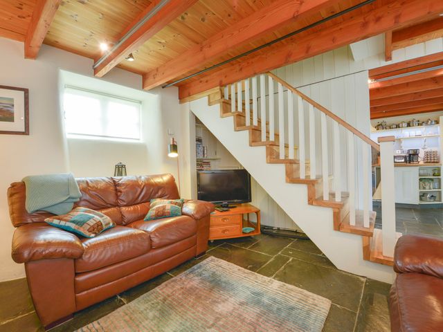 3 Newhall Green - 976361 - photo 3