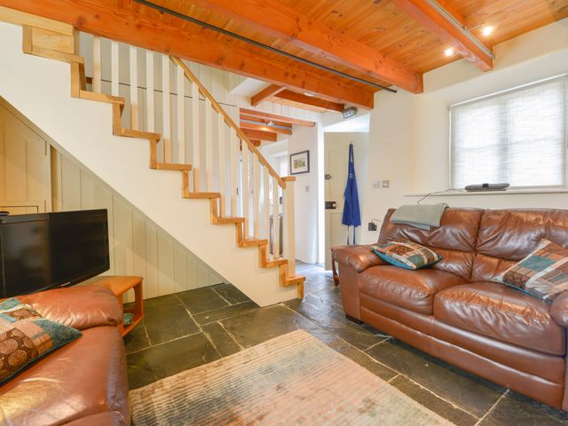 3 Newhall Green - 976361 - photo 4