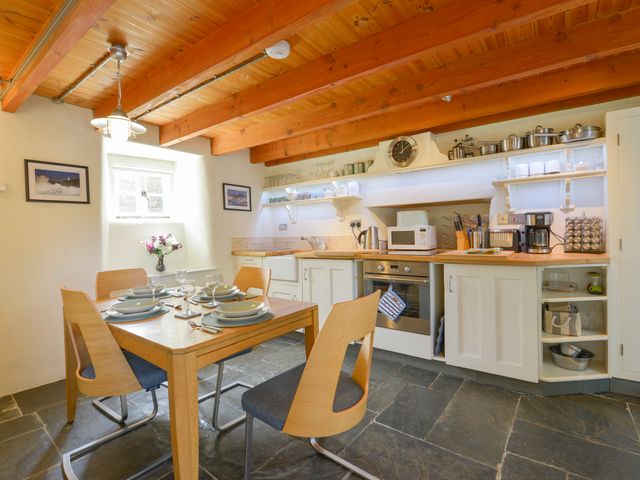 3 Newhall Green - 976361 - photo 5