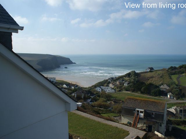 Seagulls Perch - 976373 - photo 5