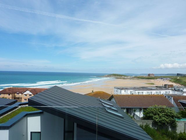 Flat 8 Seascape - 976384 - photo 2