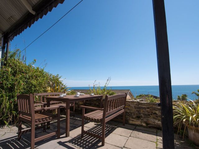 The Captains House - 976399 - photo 3