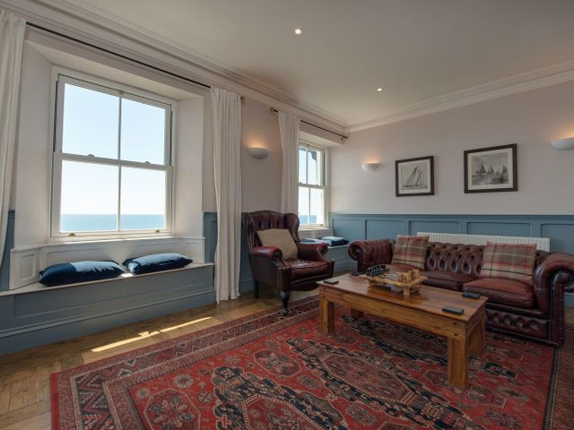 The Captains House - 976399 - photo 5