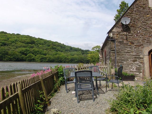 The Boat House - 976403 - photo 2