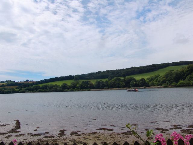 The Boat House - 976403 - photo 3
