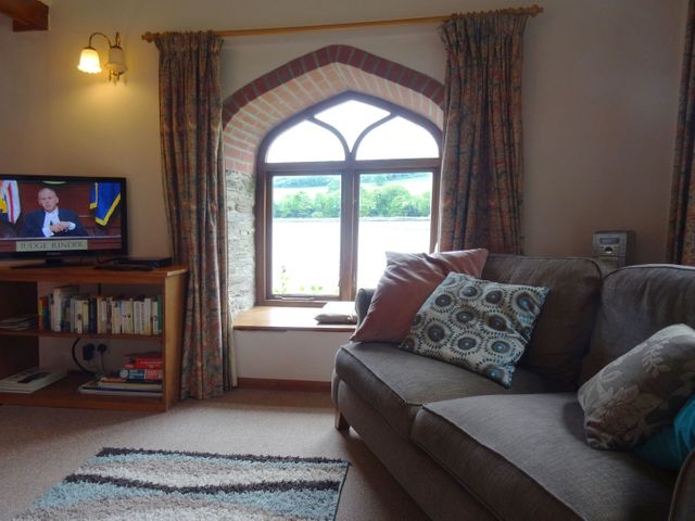 The Boat House - 976403 - photo 5