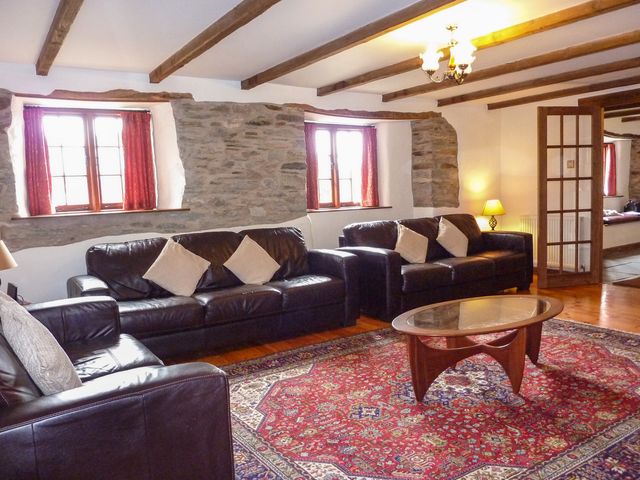 Samuels Cottage - 976424 - photo 4