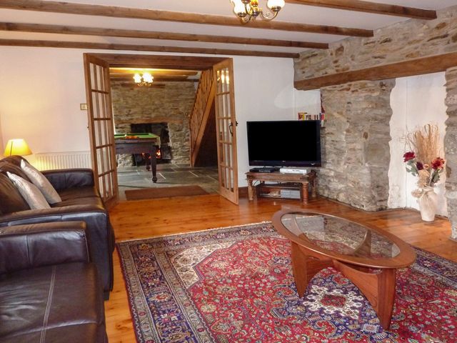 Samuels Cottage - 976424 - photo 5