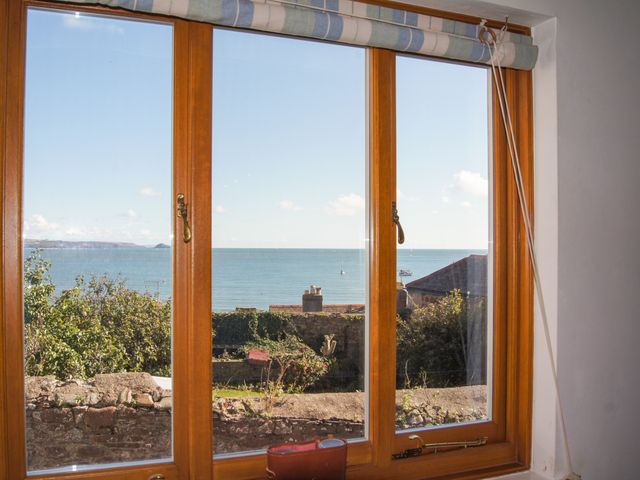 Chough Cottage - 976425 - photo 2