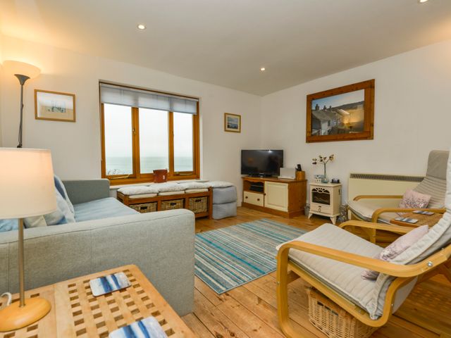 Chough Cottage - 976425 - photo 3