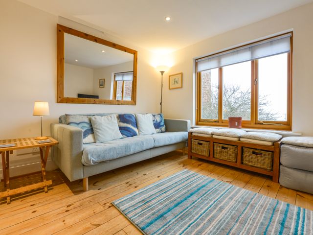 Chough Cottage - 976425 - photo 4