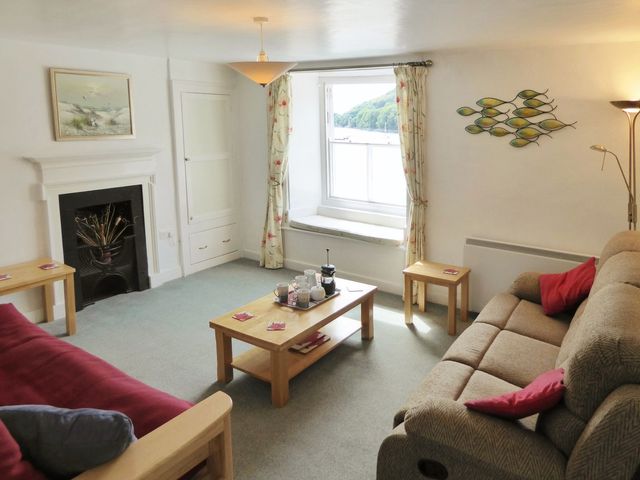 Balcony Cottage - 976427 - photo 4