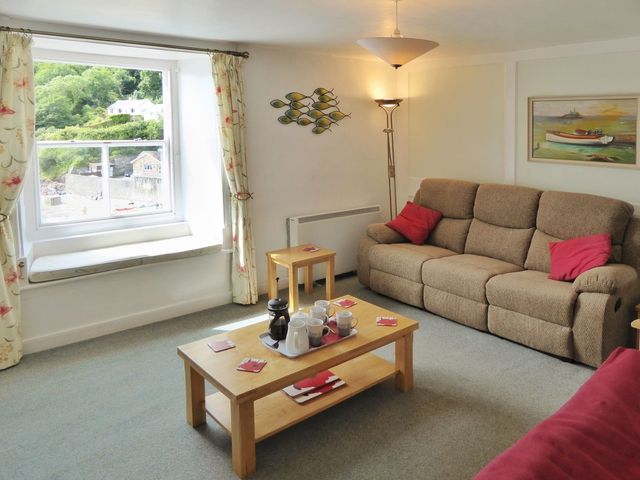 Balcony Cottage - 976427 - photo 5
