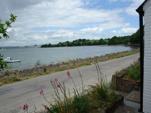 Lakeside - 976428 - photo 2