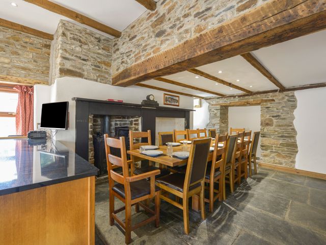 Haye Barton Farm - 976433 - photo 3