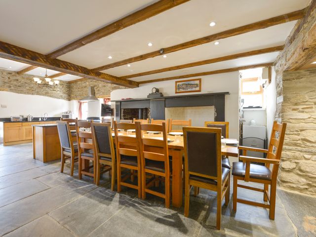 Haye Barton Farm - 976433 - photo 4