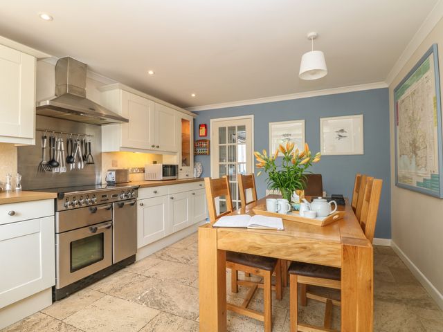1 River Cottage - 976441 - photo 5