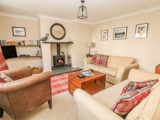 1 River Cottage - 976441 - photo 3