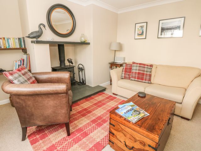1 River Cottage - 976441 - photo 4