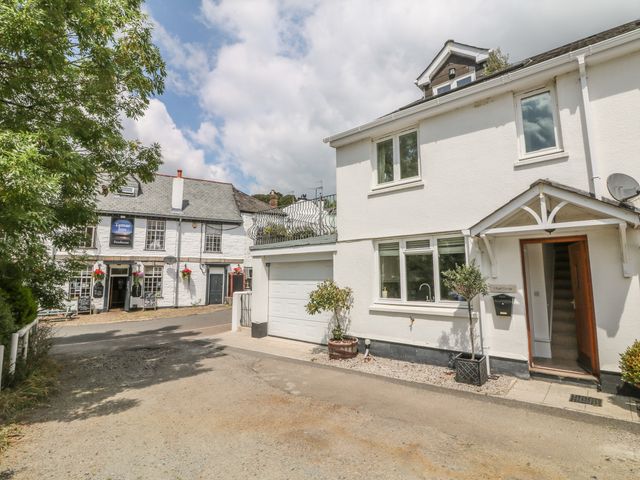 1 River Cottage - 976441 - photo 2