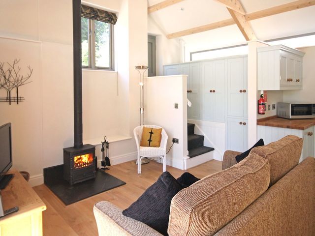 Mugwell Barn - 976443 - photo 3