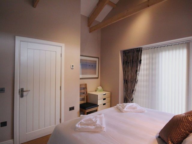 Mugwell Barn - 976443 - photo 5