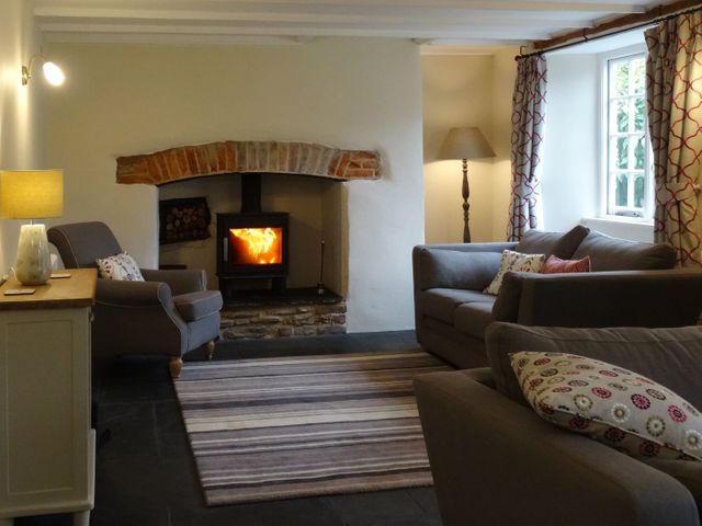 Kingbarth - 976449 - photo 2
