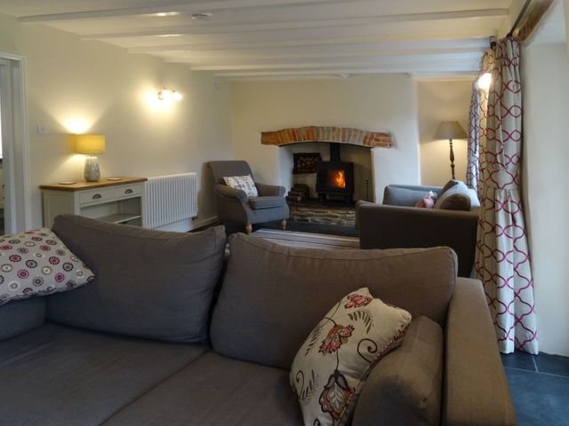 Kingbarth - 976449 - photo 3