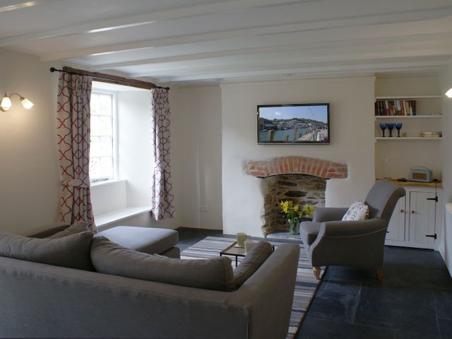 Kingbarth - 976449 - photo 4