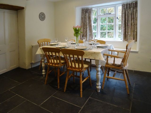 Kingbarth - 976449 - photo 5