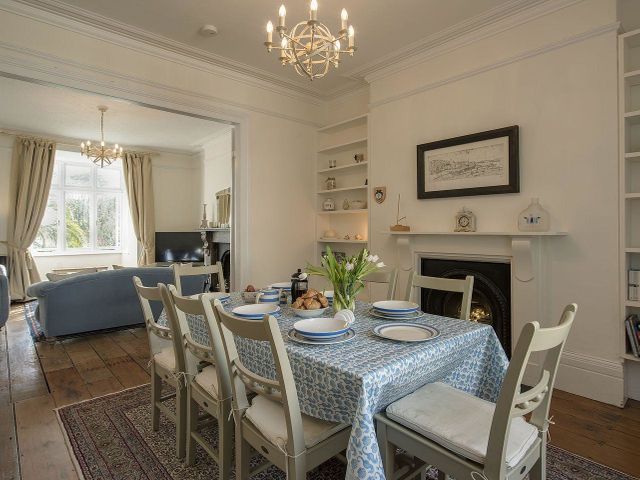 1 Florence Place - 976452 - photo 5